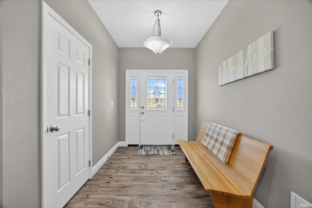 5935 Sandpit Road, Bedford, IN 47421