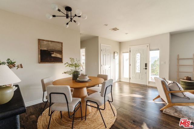 3608 Roseview Avenue, Los Angeles, CA 90065
