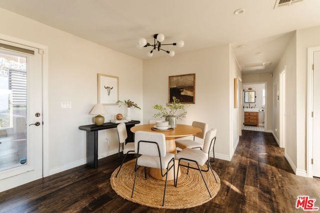 3608 Roseview Avenue, Los Angeles, CA 90065