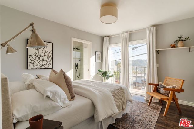3608 Roseview Avenue, Los Angeles, CA 90065