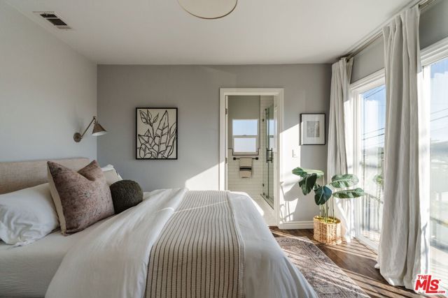 3608 Roseview Avenue, Los Angeles, CA 90065