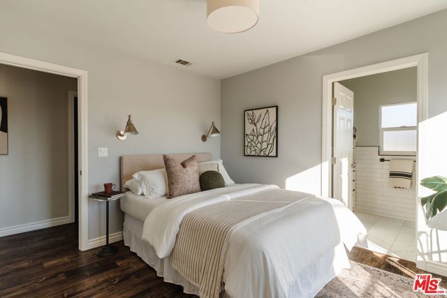 3608 Roseview Avenue, Los Angeles, CA 90065