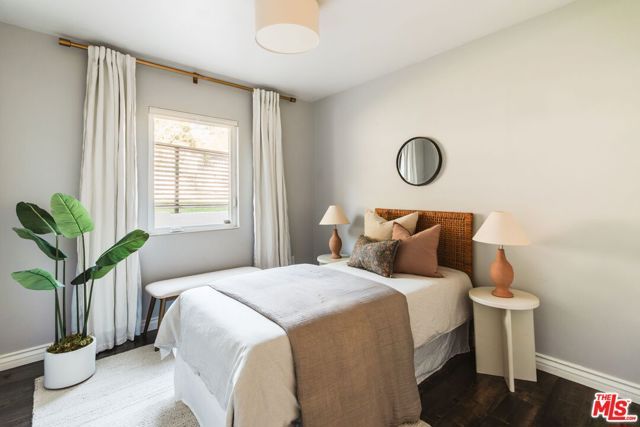 3608 Roseview Avenue, Los Angeles, CA 90065