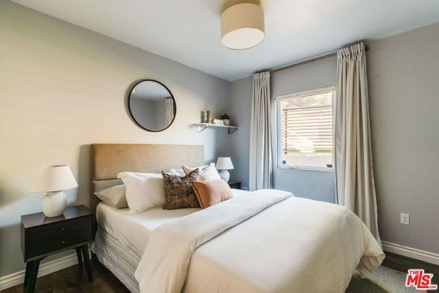 3608 Roseview Avenue, Los Angeles, CA 90065