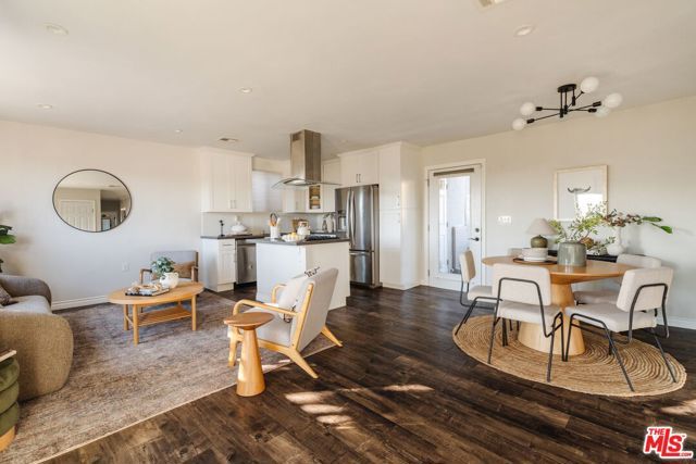 3608 Roseview Avenue, Los Angeles, CA 90065
