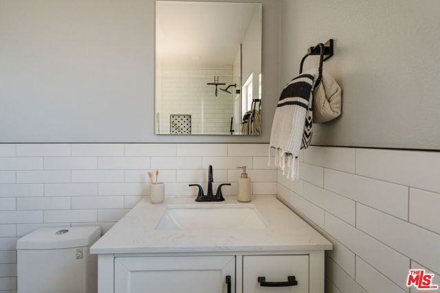 3608 Roseview Avenue, Los Angeles, CA 90065