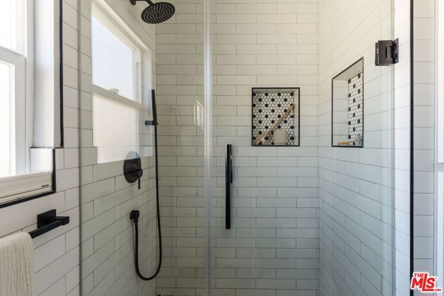 3608 Roseview Avenue, Los Angeles, CA 90065