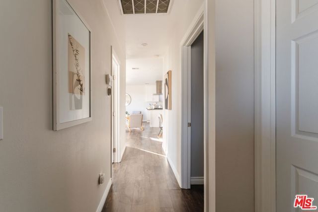 3608 Roseview Avenue, Los Angeles, CA 90065