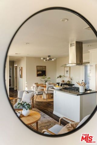 3608 Roseview Avenue, Los Angeles, CA 90065