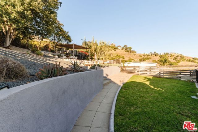 3608 Roseview Avenue, Los Angeles, CA 90065