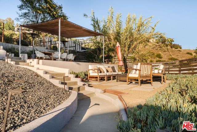 3608 Roseview Avenue, Los Angeles, CA 90065