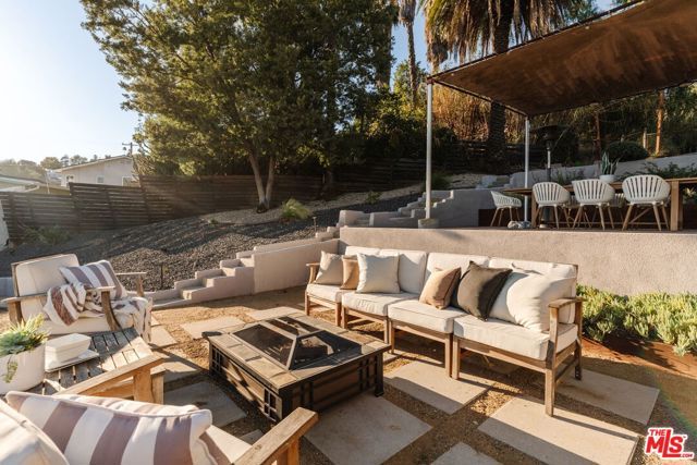 3608 Roseview Avenue, Los Angeles, CA 90065
