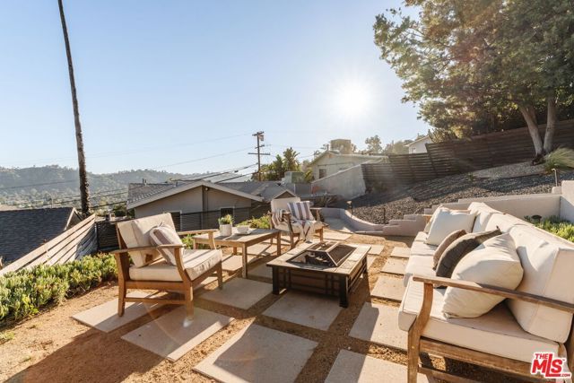 3608 Roseview Avenue, Los Angeles, CA 90065