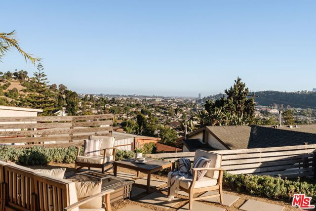 3608 Roseview Avenue, Los Angeles, CA 90065