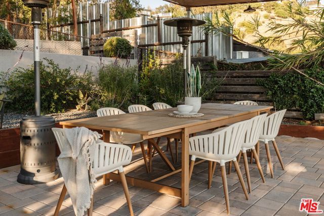 3608 Roseview Avenue, Los Angeles, CA 90065