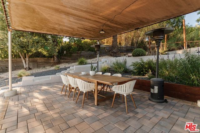 3608 Roseview Avenue, Los Angeles, CA 90065
