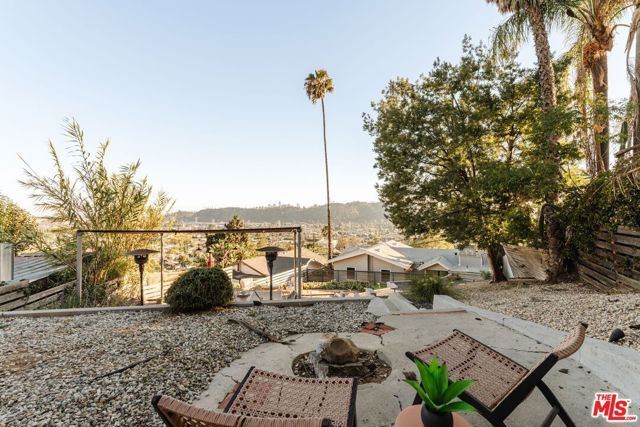 3608 Roseview Avenue, Los Angeles, CA 90065