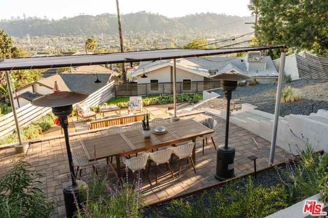 3608 Roseview Avenue, Los Angeles, CA 90065