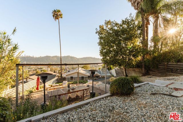 3608 Roseview Avenue, Los Angeles, CA 90065