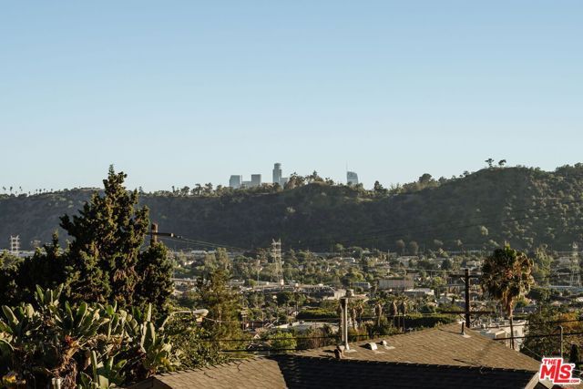 3608 Roseview Avenue, Los Angeles, CA 90065