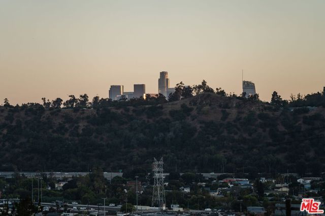 3608 Roseview Avenue, Los Angeles, CA 90065