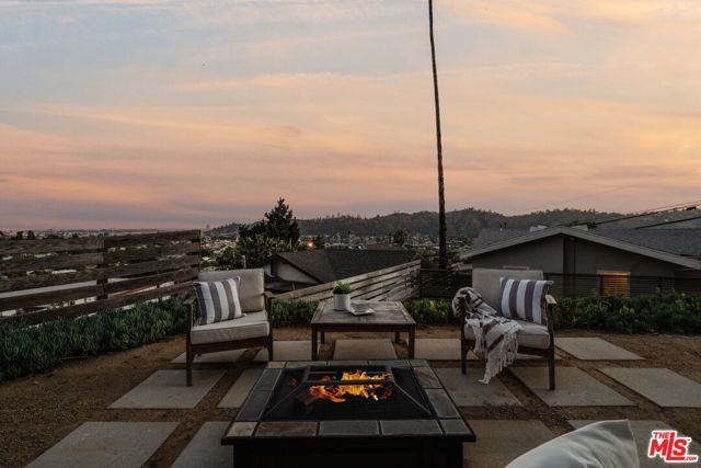 3608 Roseview Avenue, Los Angeles, CA 90065