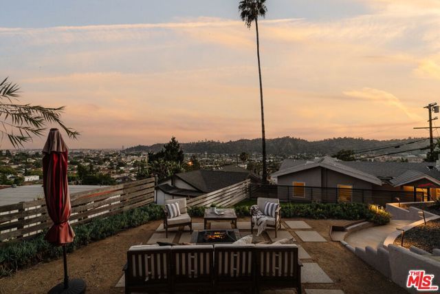 3608 Roseview Avenue, Los Angeles, CA 90065
