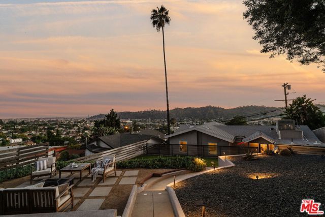 3608 Roseview Avenue, Los Angeles, CA 90065