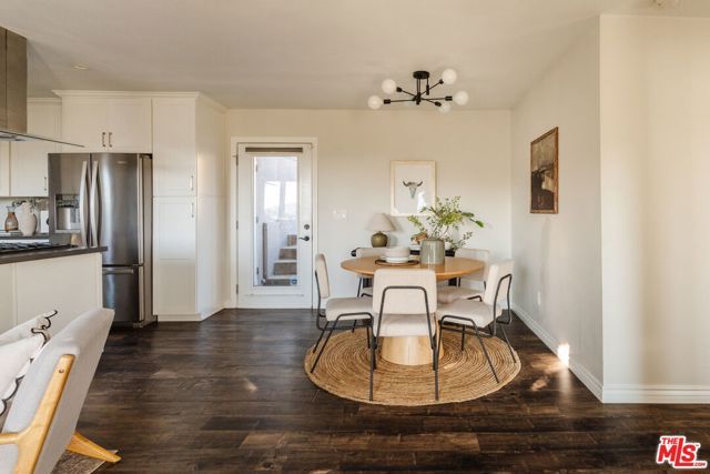 3608 Roseview Avenue, Los Angeles, CA 90065