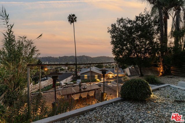 3608 Roseview Avenue, Los Angeles, CA 90065