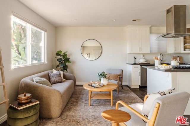 3608 Roseview Avenue, Los Angeles, CA 90065