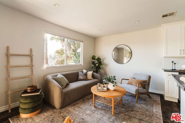 3608 Roseview Avenue, Los Angeles, CA 90065