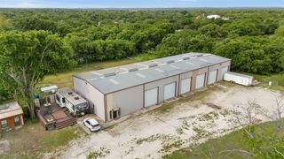 1600 Fm 3433, Newark, TX 76071