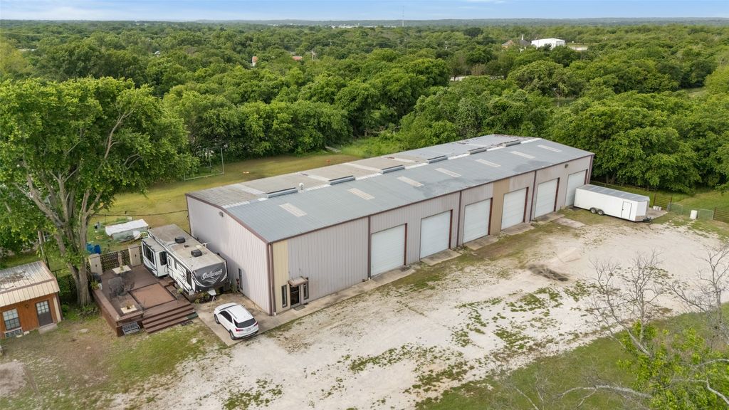 1600 Fm 3433, Newark, TX 76071