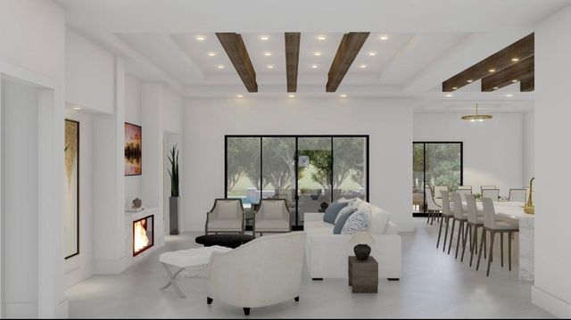 127 Pine Bluff Drive, Montgomery, TX 77356