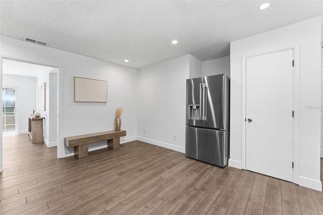 2654 CLUBHOUSE DRIVE N, Clearwater, FL 33761