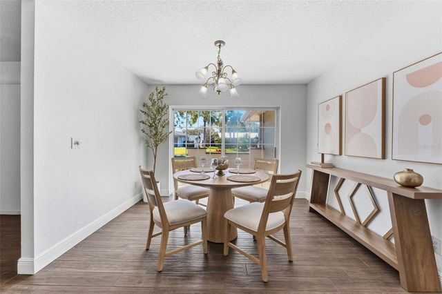 2654 CLUBHOUSE DRIVE N, Clearwater, FL 33761