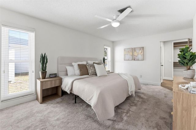 2654 CLUBHOUSE DRIVE N, Clearwater, FL 33761