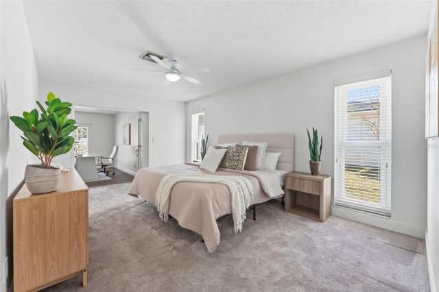 2654 CLUBHOUSE DRIVE N, Clearwater, FL 33761