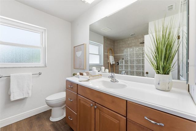 2654 CLUBHOUSE DRIVE N, Clearwater, FL 33761