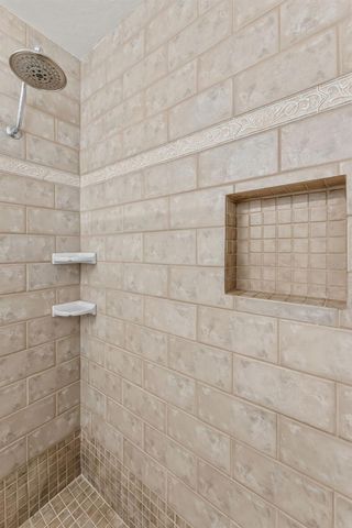 2654 CLUBHOUSE DRIVE N, Clearwater, FL 33761