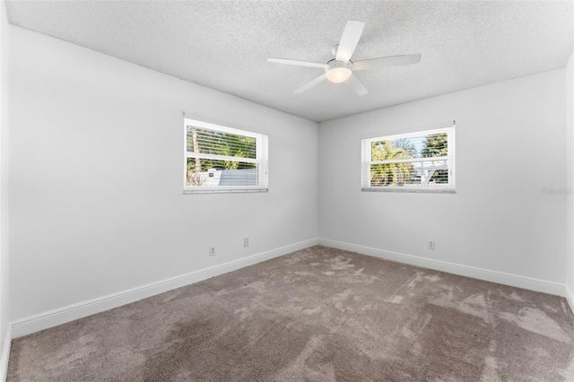 2654 CLUBHOUSE DRIVE N, Clearwater, FL 33761