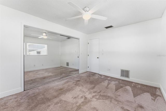 2654 CLUBHOUSE DRIVE N, Clearwater, FL 33761