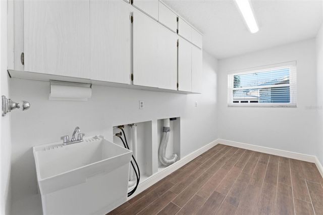 2654 CLUBHOUSE DRIVE N, Clearwater, FL 33761