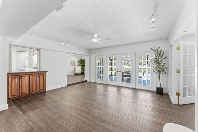 2654 CLUBHOUSE DRIVE N, Clearwater, FL 33761