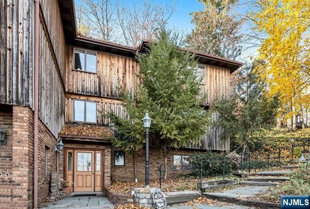 40 Ridge Road 1, Ridgewood, NJ 07450