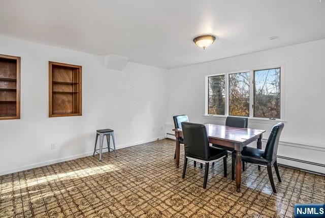 40 Ridge Road 1, Ridgewood, NJ 07450