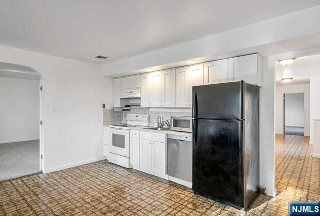 40 Ridge Road 1, Ridgewood, NJ 07450