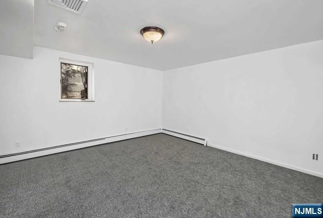 40 Ridge Road 1, Ridgewood, NJ 07450