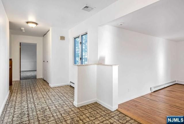 40 Ridge Road 1, Ridgewood, NJ 07450